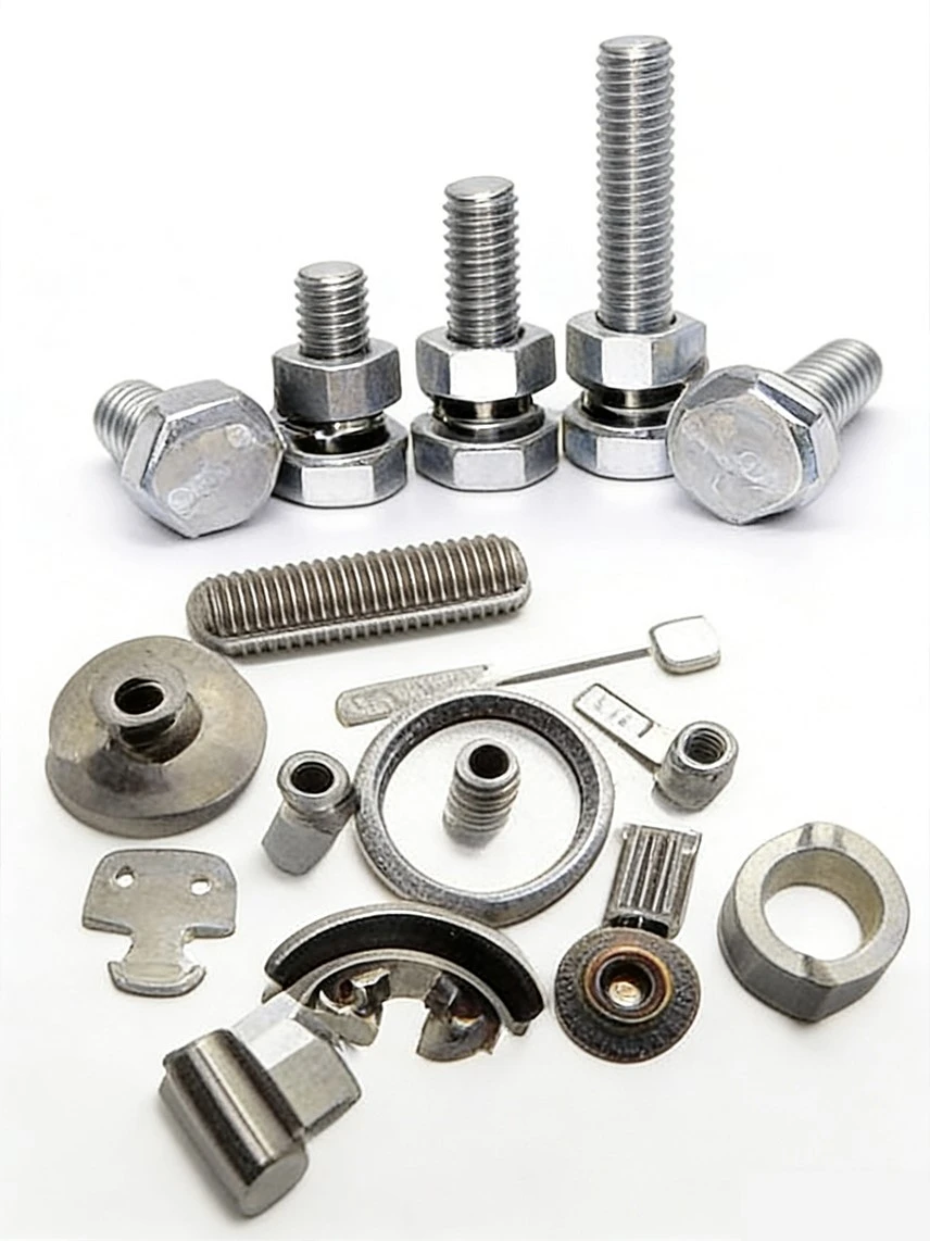 product-856-1142 product-856-1142