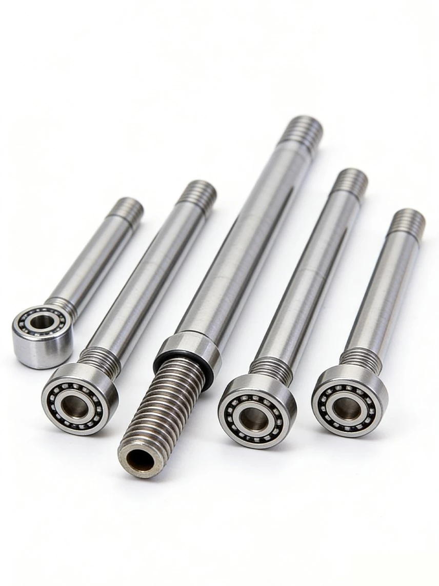 product-856-1142 product-856-1142