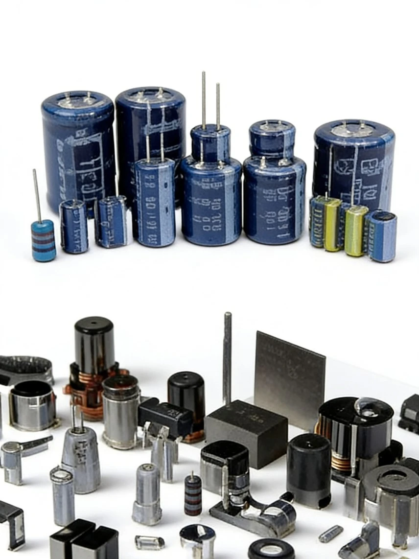 product-856-1142 product-856-1142