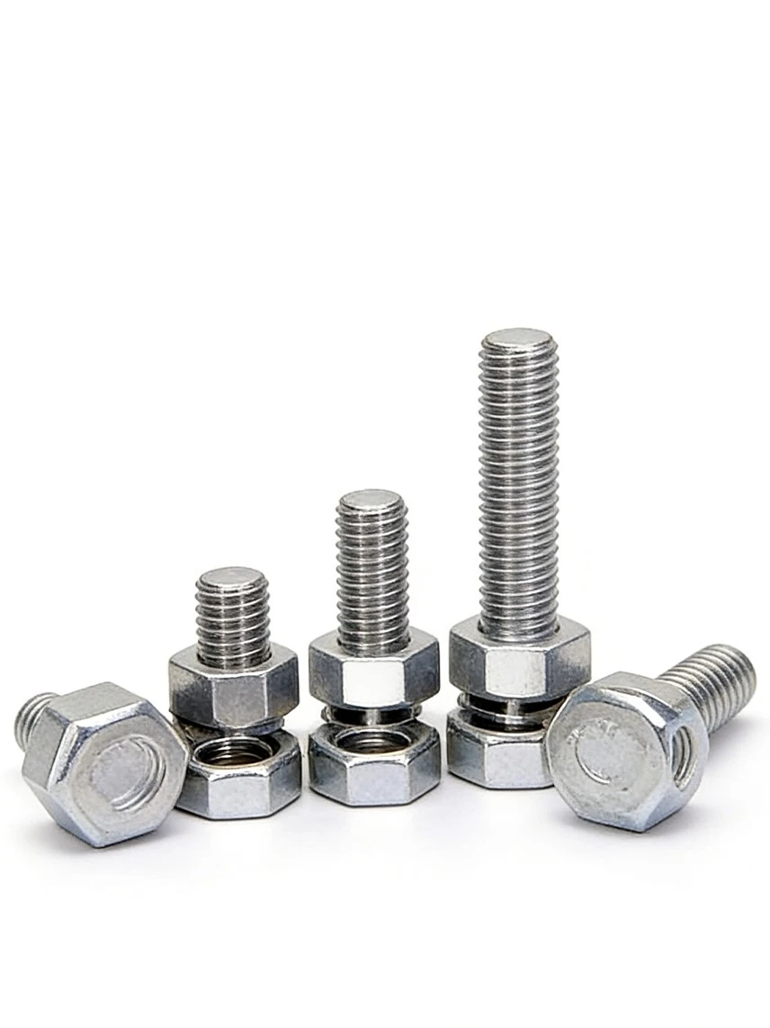 product-856-1142 product-856-1142